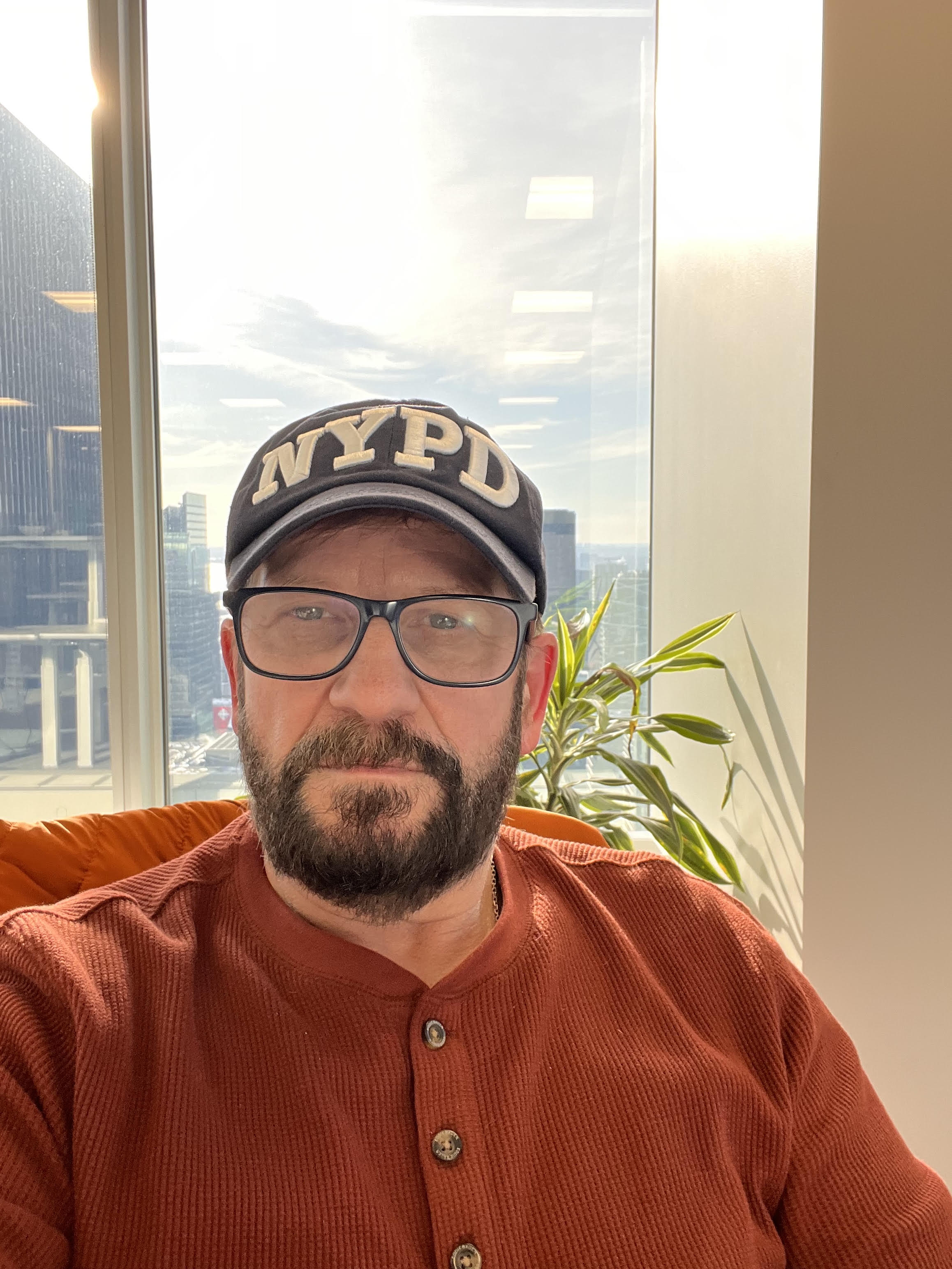 Vadim Poyaskov profile picture